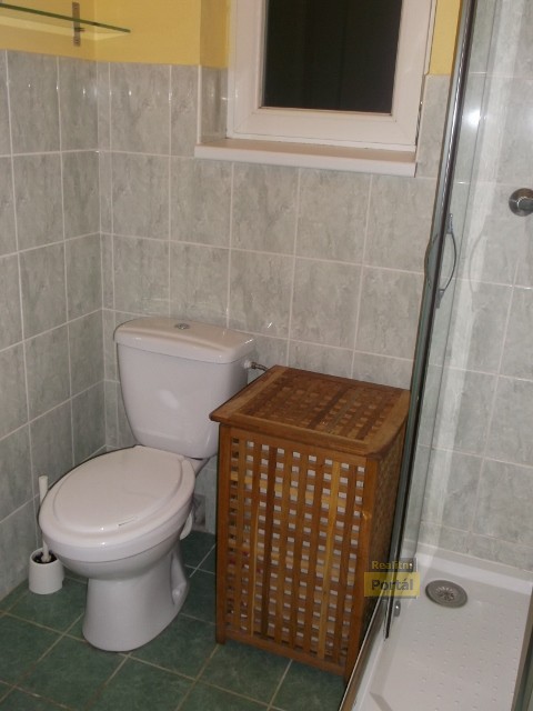 Pro větší obrázek prosím klikněte