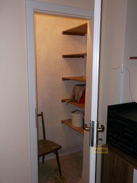 Pro větší obrázek prosím klikněte