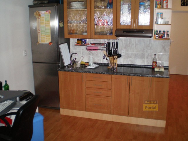 Pro větší obrázek prosím klikněte