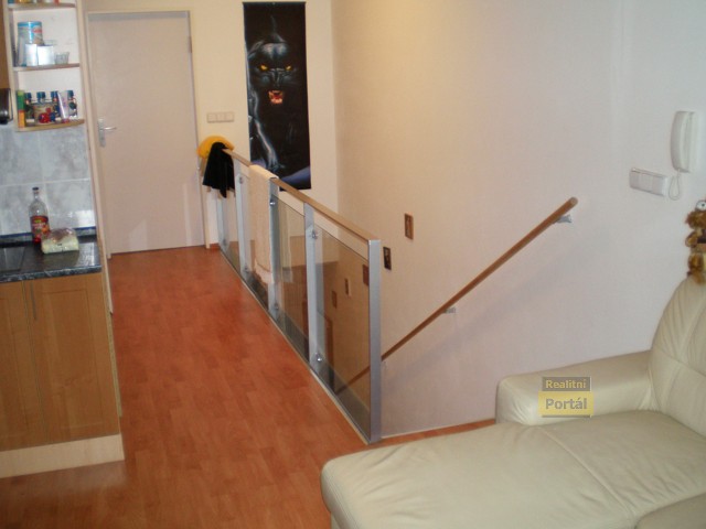 Pro větší obrázek prosím klikněte