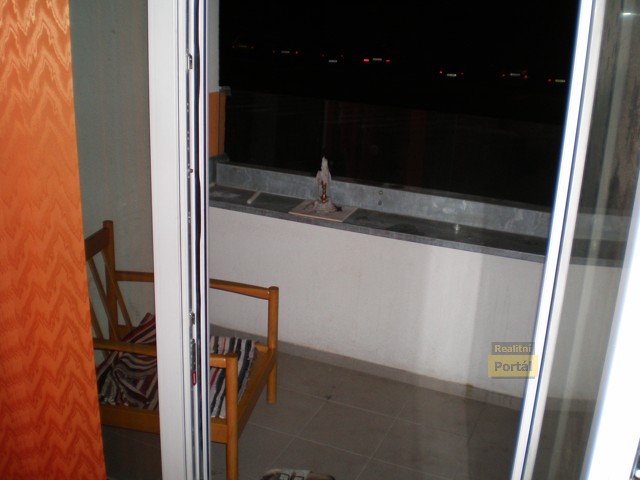 Pro větší obrázek prosím klikněte