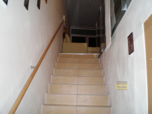 Pro větší obrázek prosím klikněte