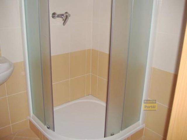 Pro větší obrázek prosím klikněte