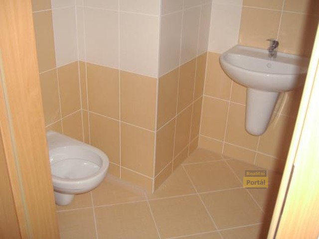 Pro větší obrázek prosím klikněte