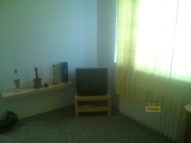 Pro větší obrázek prosím klikněte