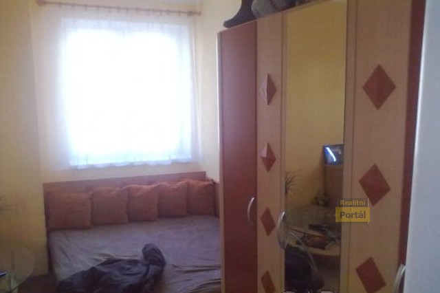 Pro větší obrázek prosím klikněte