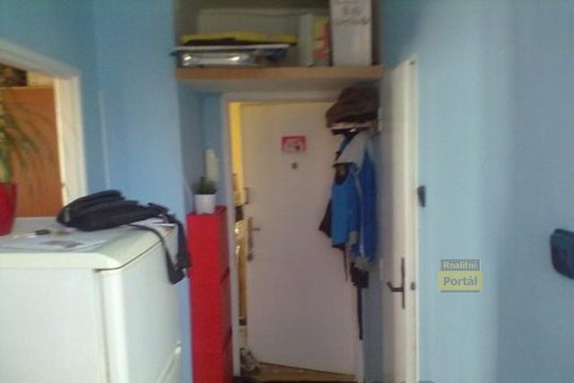 Pro větší obrázek prosím klikněte