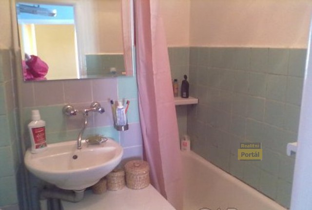 Pro větší obrázek prosím klikněte