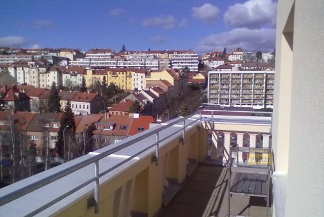 Pro větší obrázek prosím klikněte