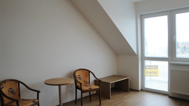 Pro větší obrázek prosím klikněte