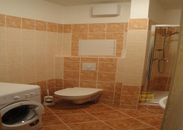 Pro větší obrázek prosím klikněte