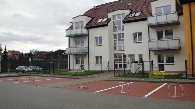 Pro větší obrázek prosím klikněte