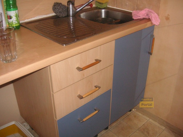 Pro větší obrázek prosím klikněte