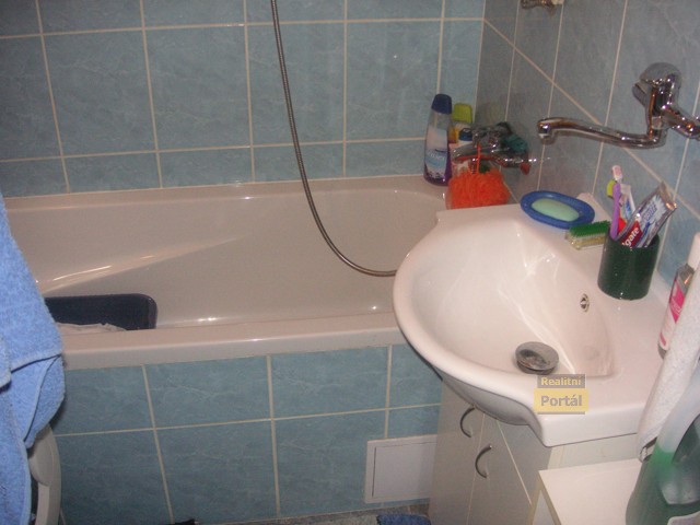 Pro větší obrázek prosím klikněte