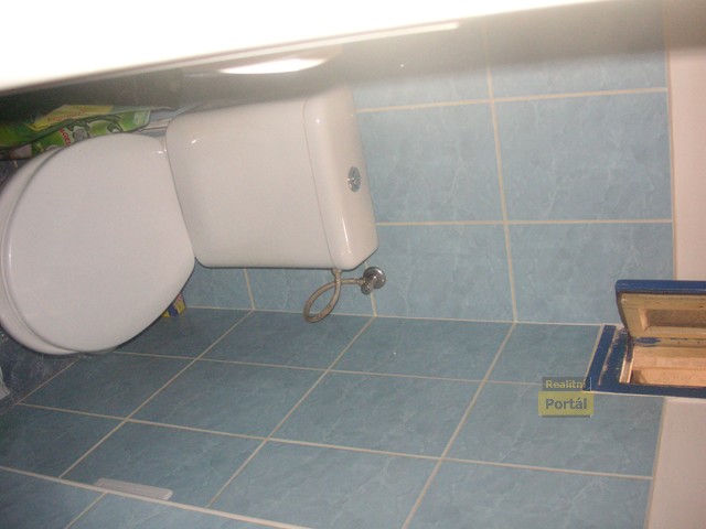 Pro větší obrázek prosím klikněte