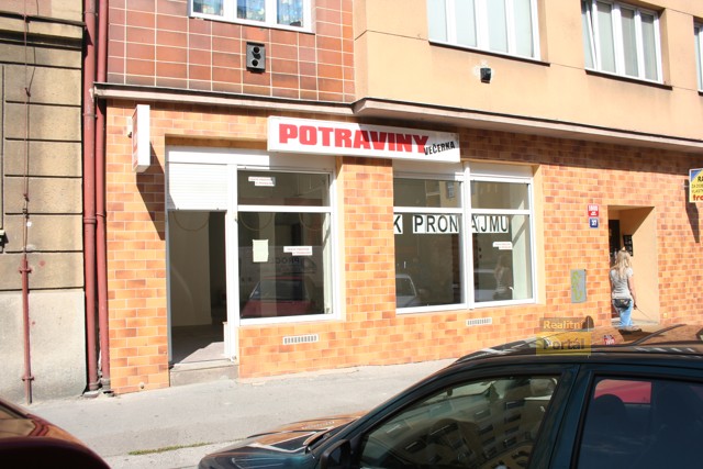 Pro větší obrázek prosím klikněte