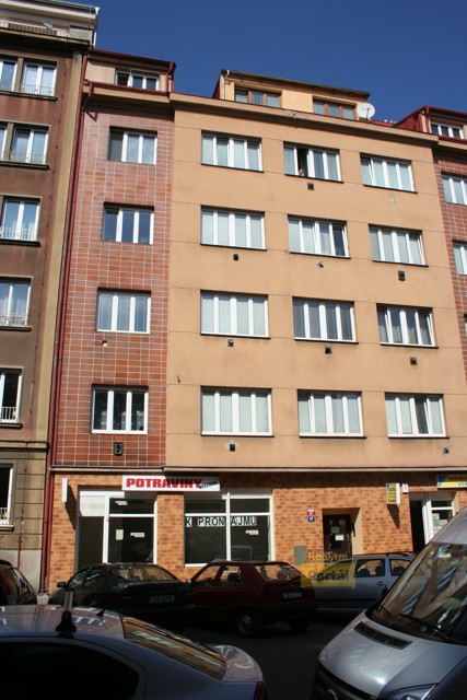 Pro větší obrázek prosím klikněte