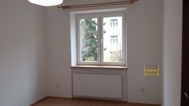 Pro větší obrázek prosím klikněte