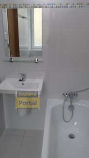 Pro větší obrázek prosím klikněte