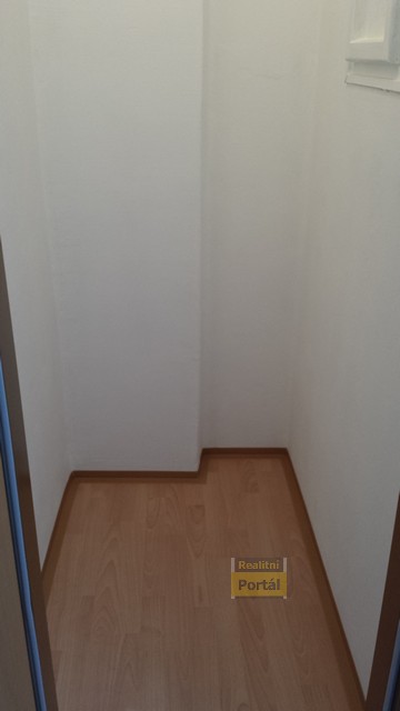 Pro větší obrázek prosím klikněte