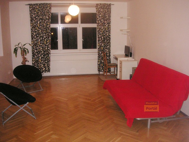 Pro větší obrázek prosím klikněte