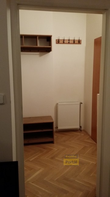 Pro větší obrázek prosím klikněte