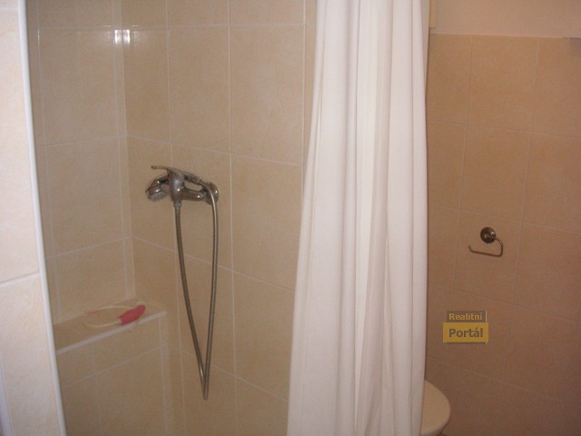 Pro větší obrázek prosím klikněte