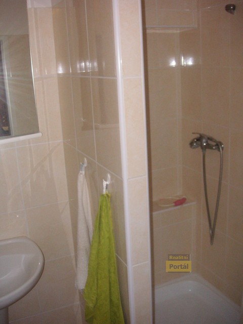 Pro větší obrázek prosím klikněte