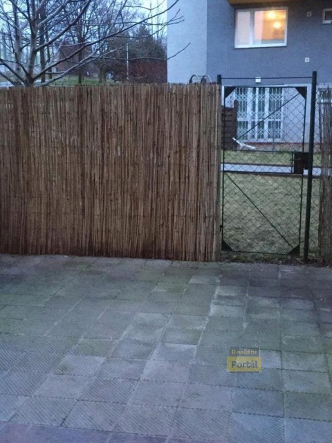 Pro větší obrázek prosím klikněte