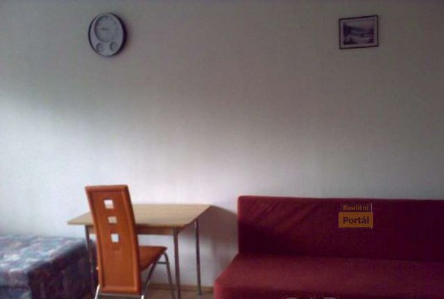 Pro větší obrázek prosím klikněte