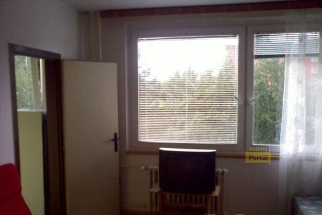 Pro větší obrázek prosím klikněte