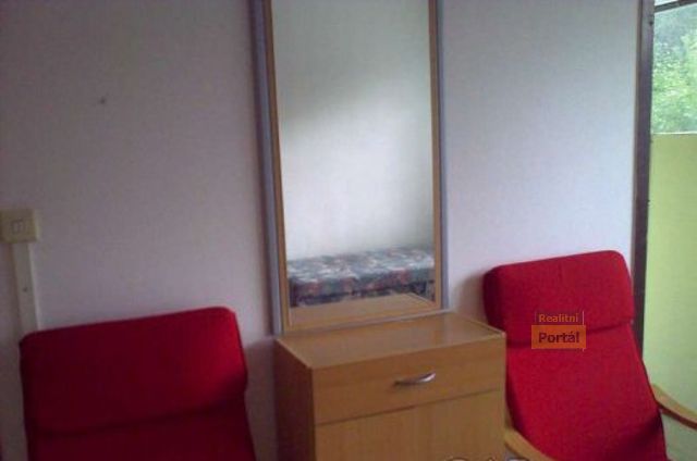 Pro větší obrázek prosím klikněte