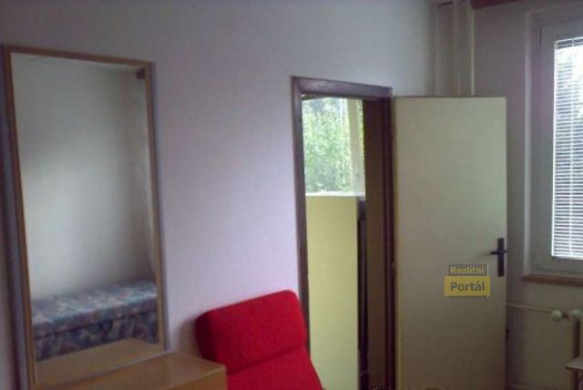 Pro větší obrázek prosím klikněte