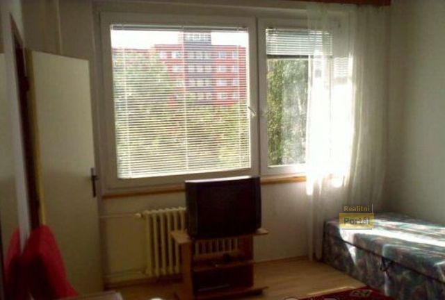 Pro větší obrázek prosím klikněte