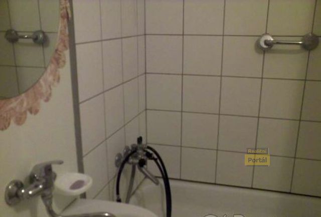 Pro větší obrázek prosím klikněte