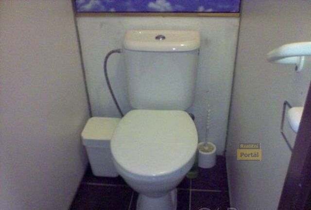 Pro větší obrázek prosím klikněte