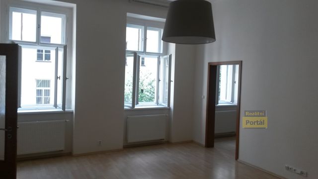 Pro větší obrázek prosím klikněte