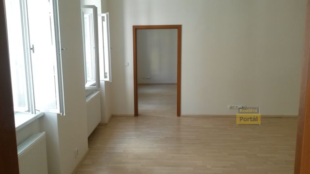 Pro větší obrázek prosím klikněte