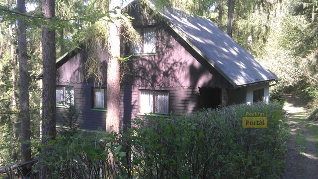 Pro větší obrázek prosím klikněte