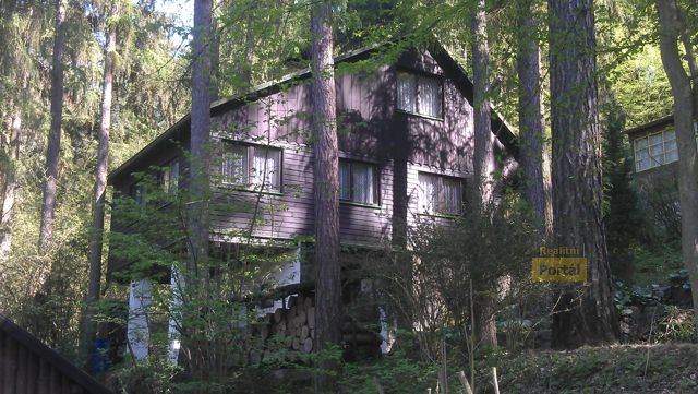 Pro větší obrázek prosím klikněte