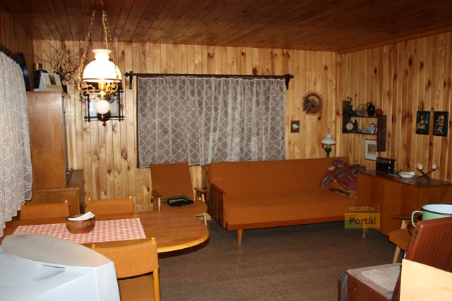 Pro větší obrázek prosím klikněte