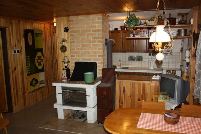 Pro větší obrázek prosím klikněte