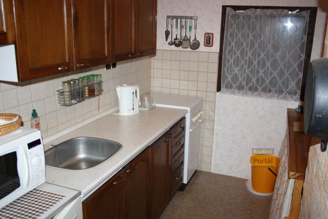 Pro větší obrázek prosím klikněte