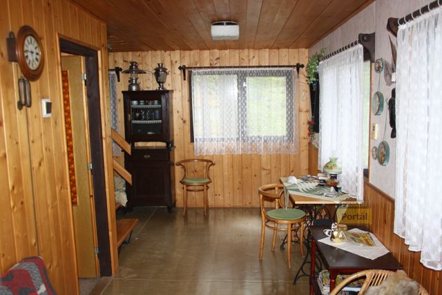 Pro větší obrázek prosím klikněte