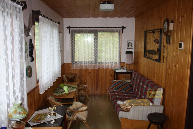 Pro větší obrázek prosím klikněte