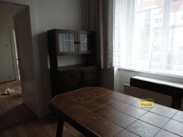 Pro větší obrázek prosím klikněte