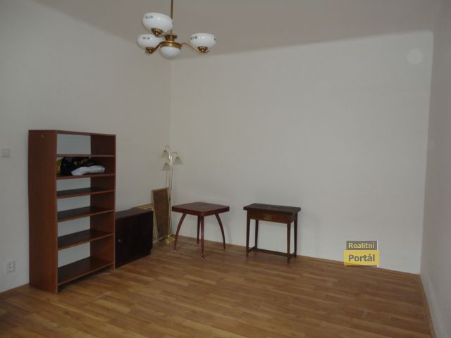 Pro větší obrázek prosím klikněte