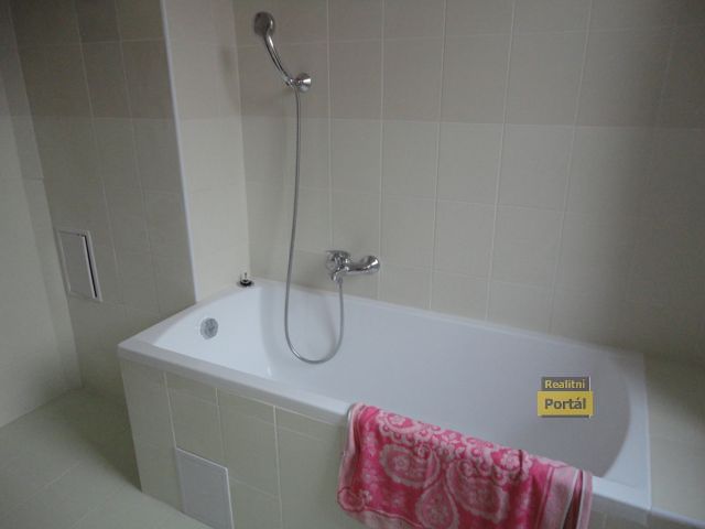 Pro větší obrázek prosím klikněte