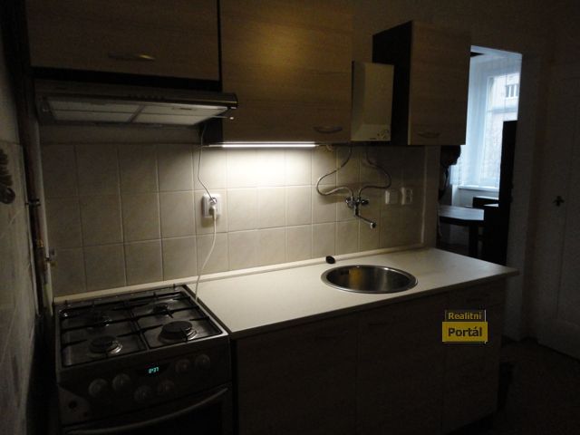 Pro větší obrázek prosím klikněte