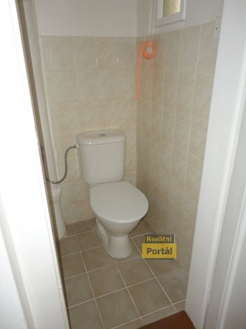 Pro větší obrázek prosím klikněte